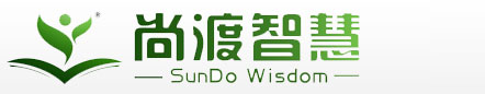郑州尚渡教育咨询中心