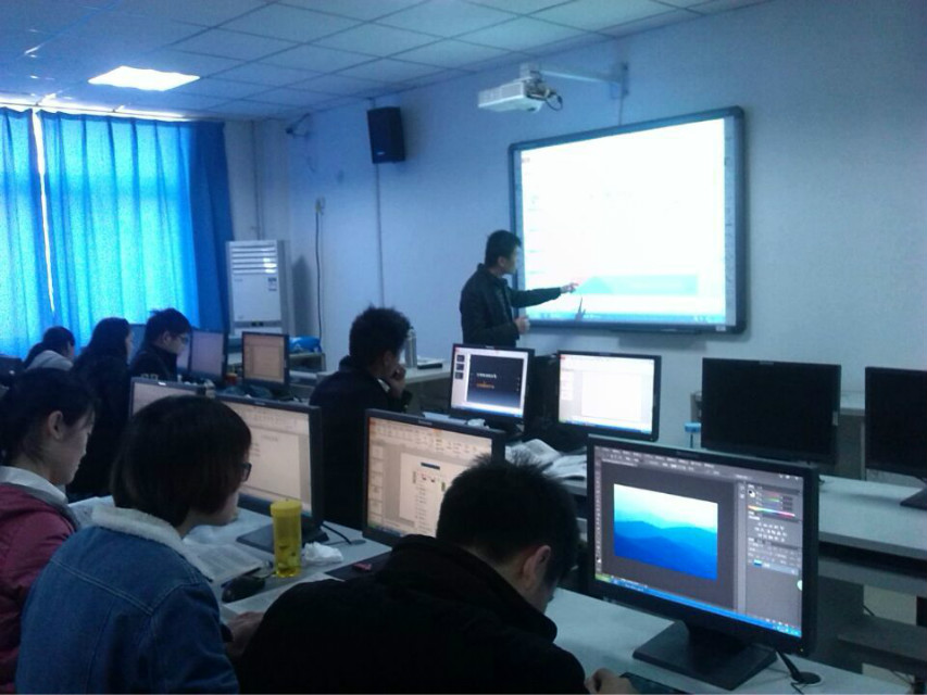upfiles/image/14360713602.jpg